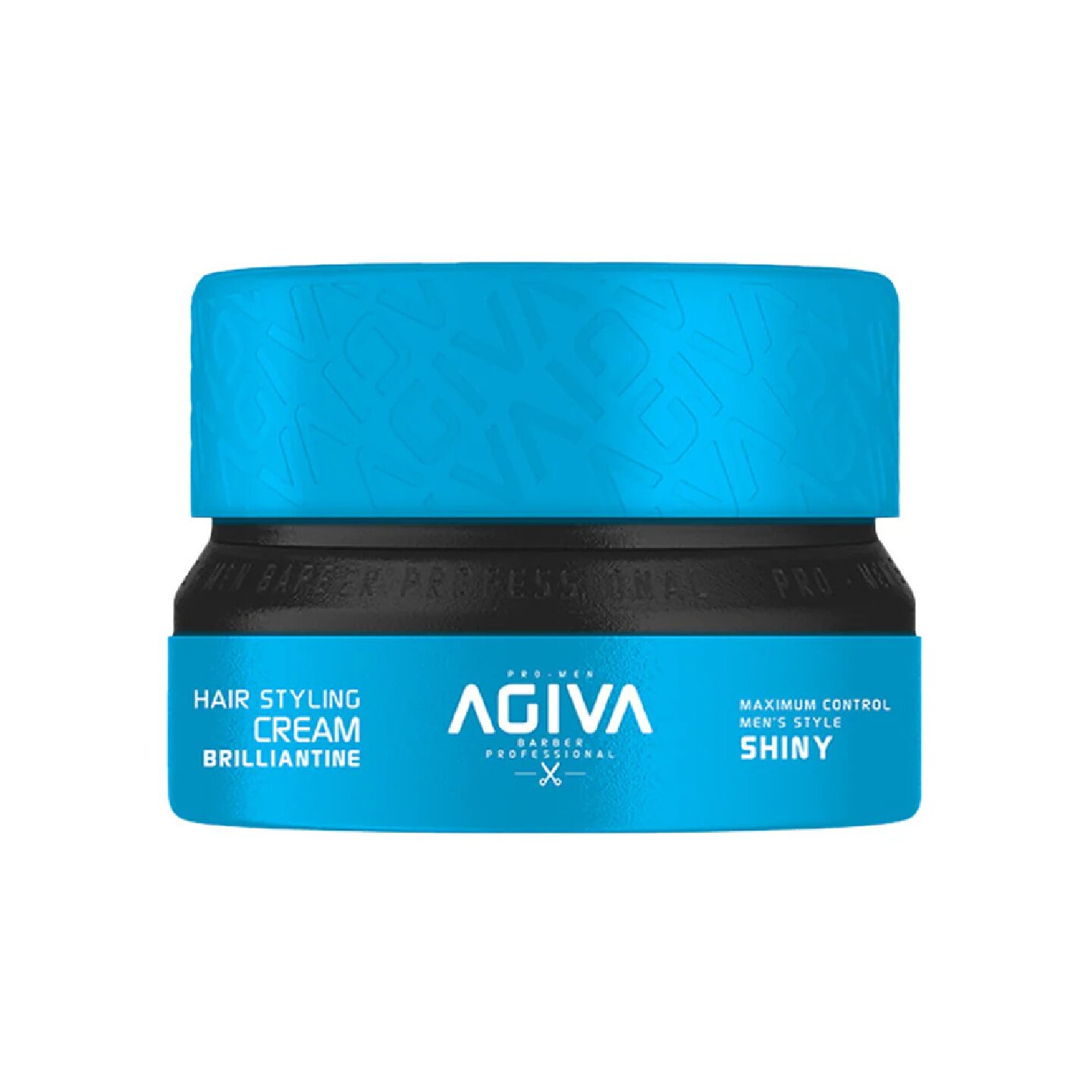 Agiva - Brilliantine