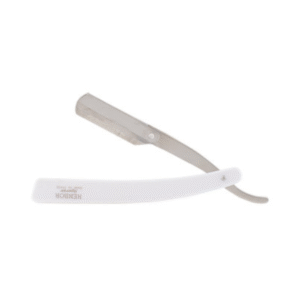 Henbor – Rasoir professionnel Superior Razor Line (Ustra)