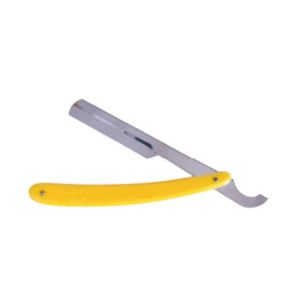 Nishman – Rasoir professionnel (Ustra)
