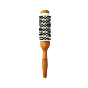 Thermal 104 – Brosse à cheveux professionnelle