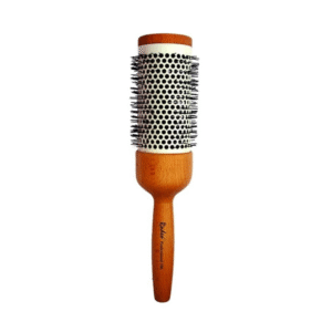 Thermal 106 – Brosse à cheveux professionnelle