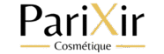 parixir.com