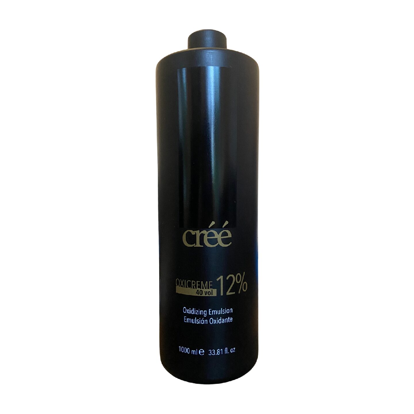 Créé Oxydant 40 Vol