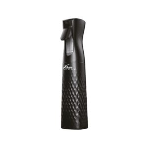 The Shave Factory - Spray Bottle