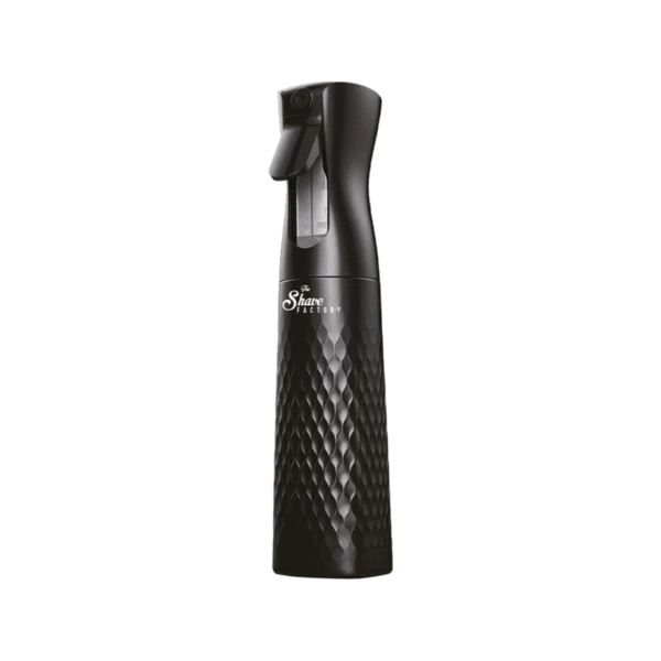 The Shave Factory - Spray Bottle